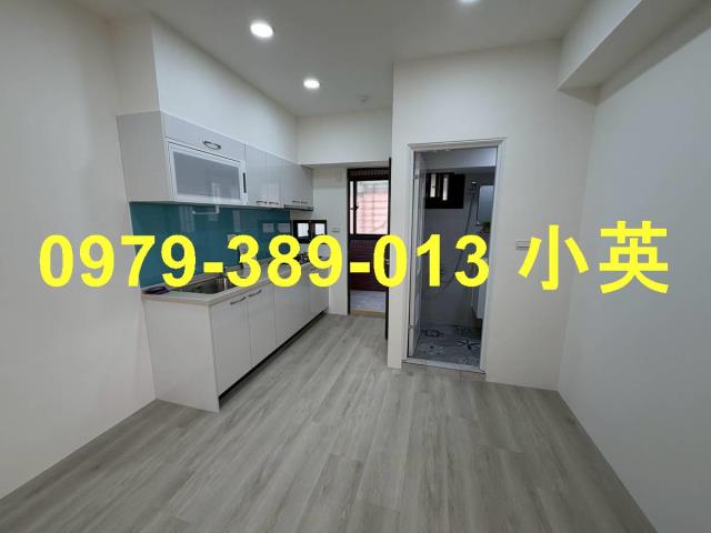 台南歸仁大樓-7