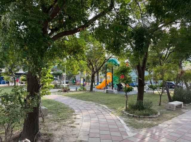 台南安南大樓-12