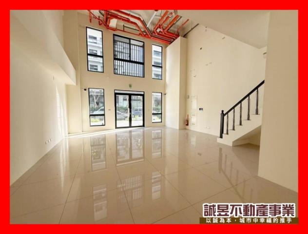 台南安南大樓-1