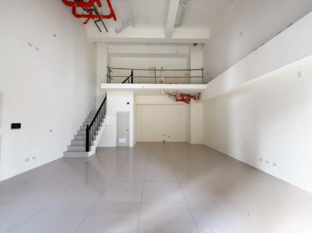 台南安南大樓-3