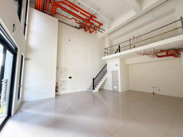 台南安南大樓-5