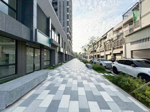 台南安南大樓-11