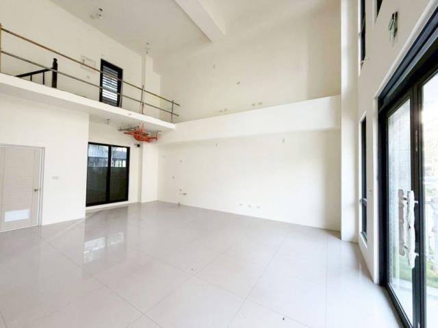 台南安南大樓-4