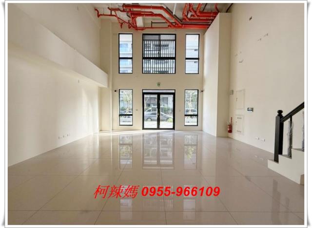 台南安南大樓-3