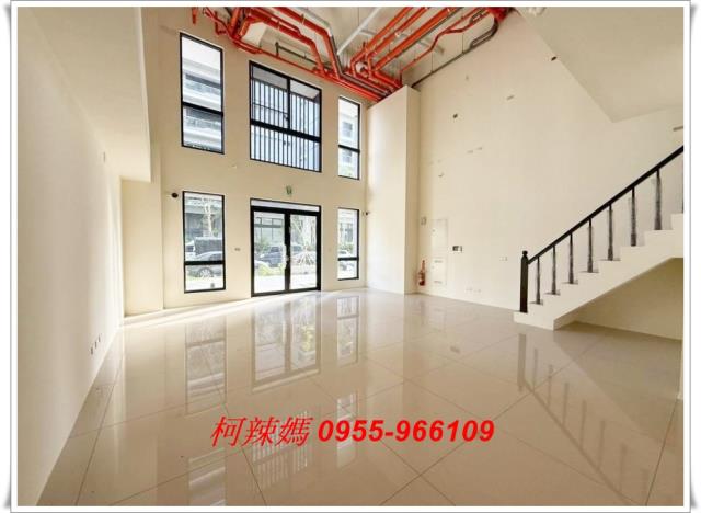 台南安南大樓-7