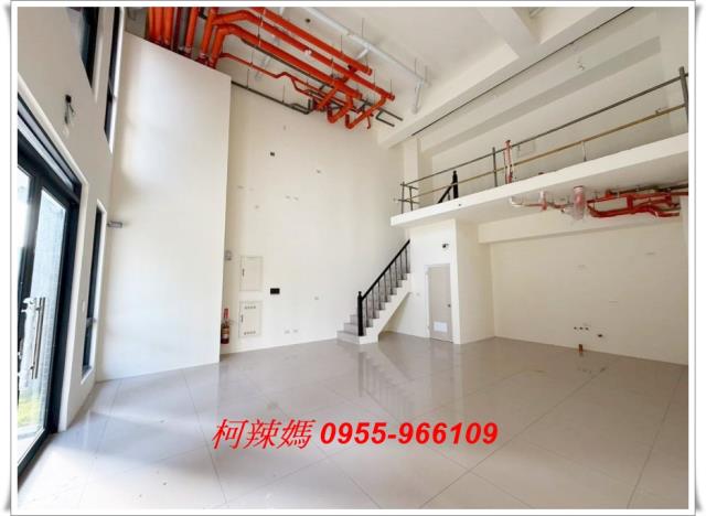 台南安南大樓-8