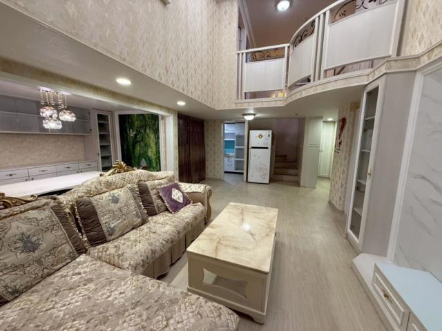 台南永康大樓-7