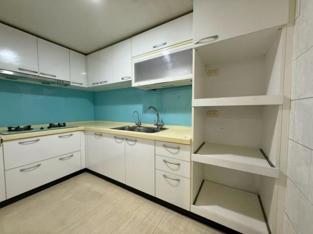 台南永康大樓-9