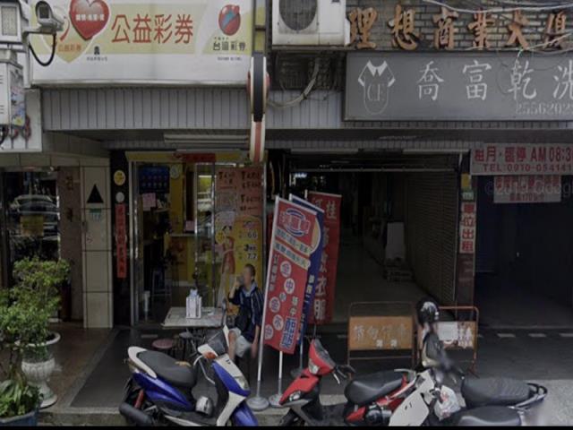 大同區大樓法拍-5