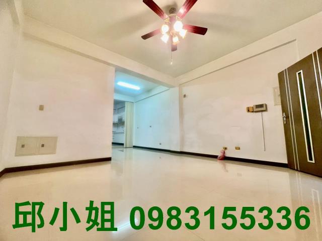 嘉義西區透天-2