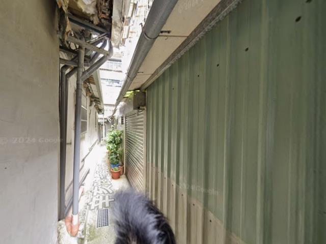 台北文山區公寓法拍-7