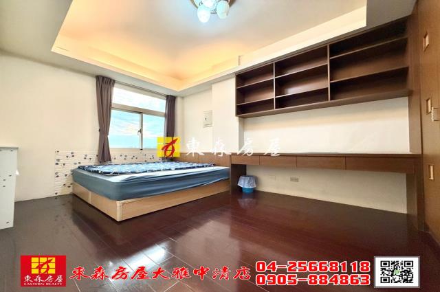 台中大雅別墅-6