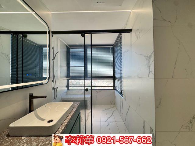 台南安平大樓-7