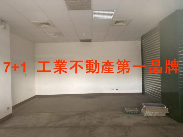 高雄前鎮廠房-4