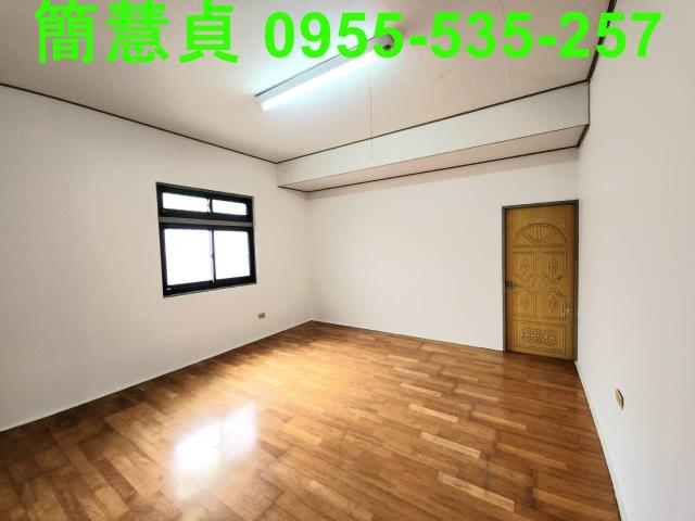 南投草屯透天-6