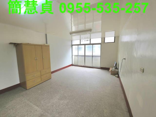 南投草屯透天-9