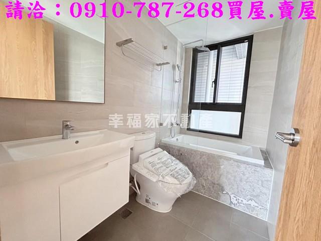 台南永康大樓-12