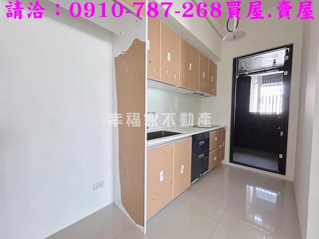 台南永康大樓-4