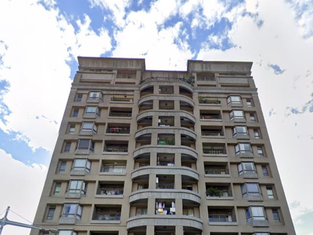 板橋大樓法拍-3