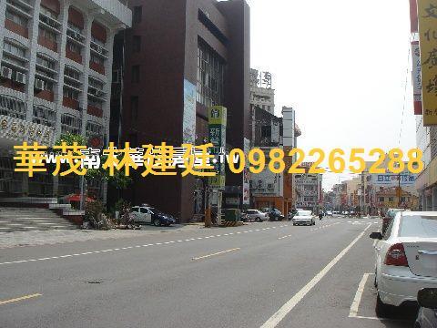 新營大樓拍賣-2