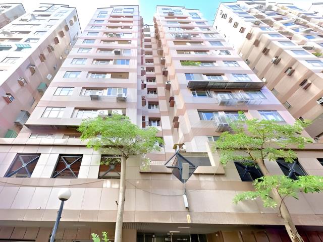 新北三重大樓法拍-3