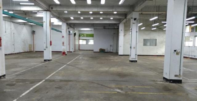 桃園八德廠房-4