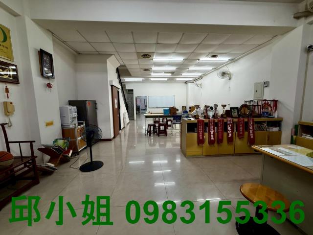 嘉義太保別墅-1