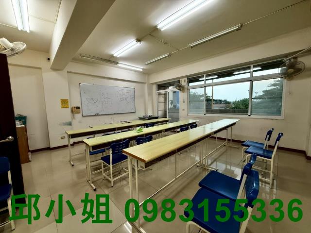 嘉義太保別墅-3