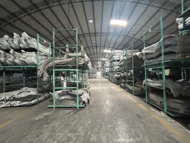 新竹香山廠房-2