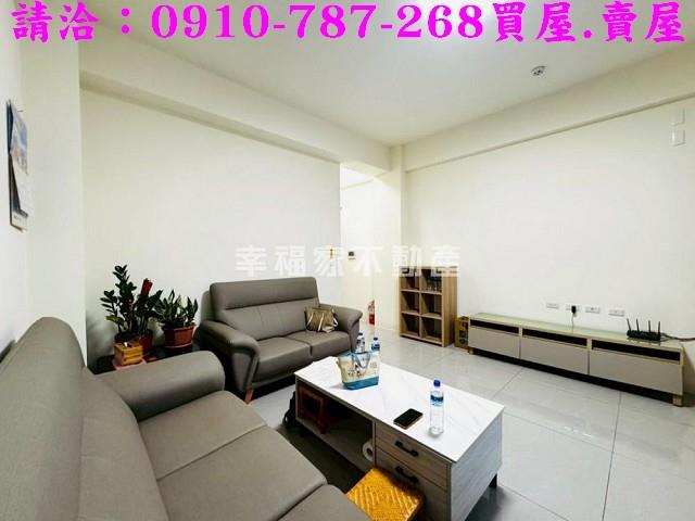 台南安定透天-2