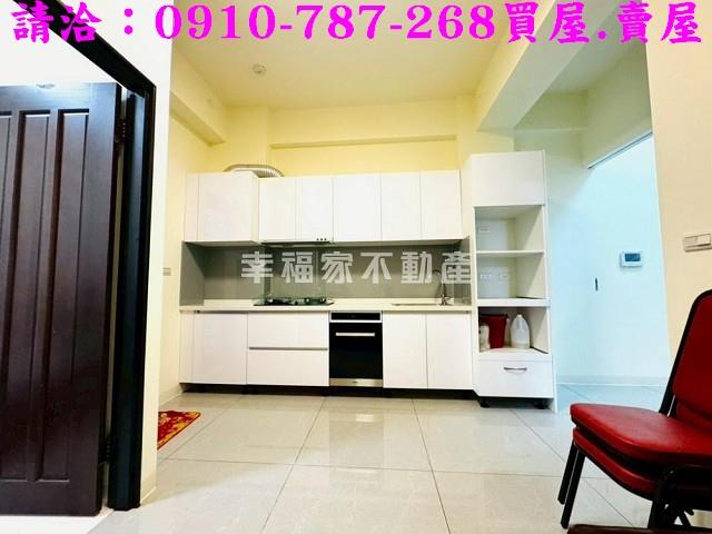 台南安定透天-5