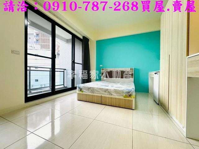 台南安定透天-8