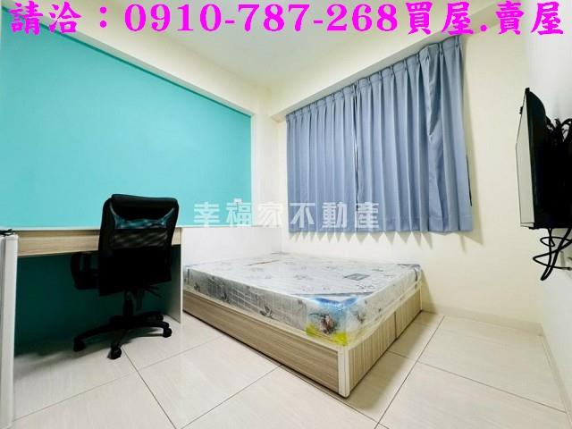 台南安定透天-9