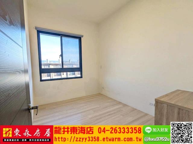 台中沙鹿大樓-6