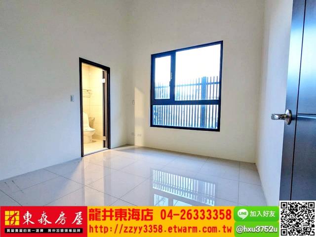 台中沙鹿大樓-4