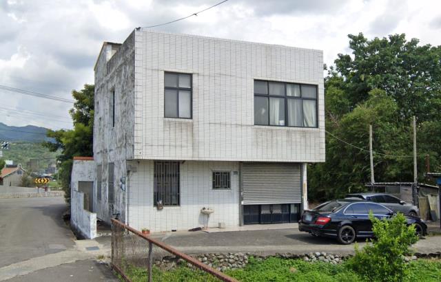 公館法拍農舍-1