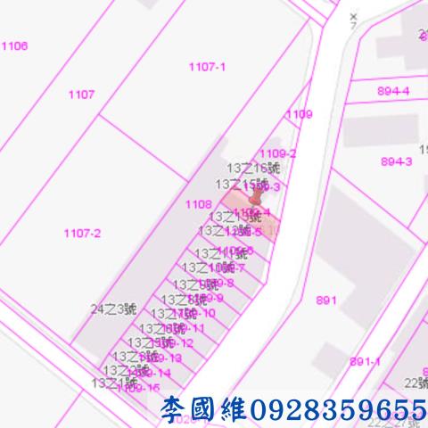 竹南拍賣透天-3