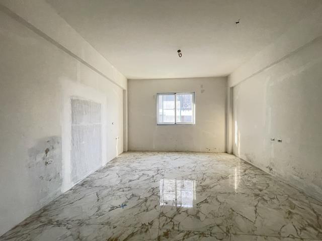 高雄岡山透天-9