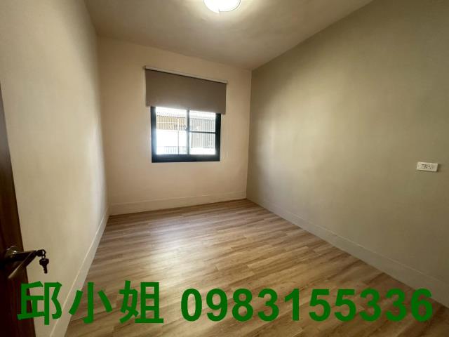 嘉義東石透天-11