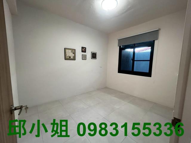 嘉義東石透天-7