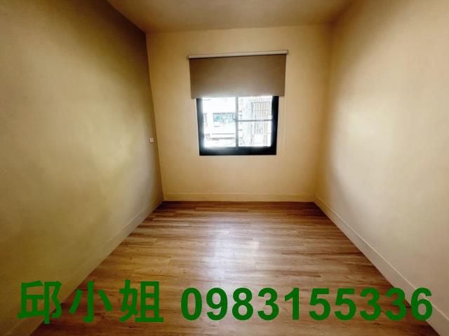 嘉義東石透天-8