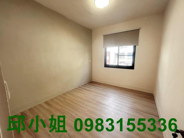 嘉義東石透天-9