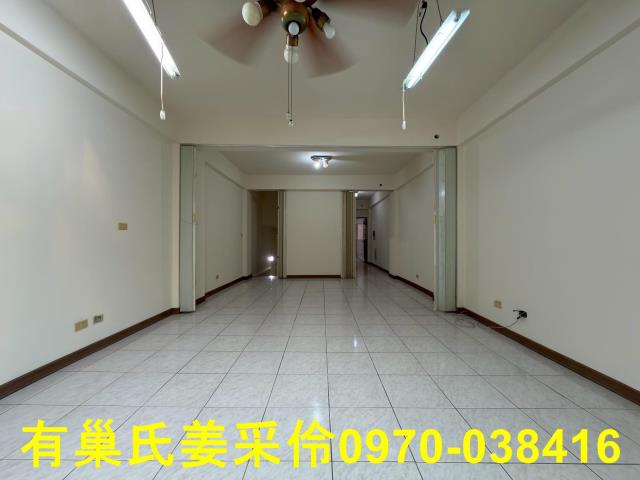 嘉義西區透天-5