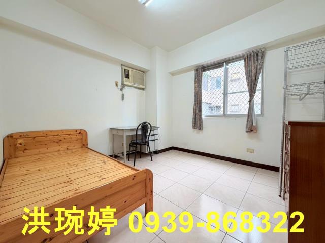 台中霧峰華廈-3