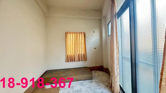 嘉義民雄透天-3