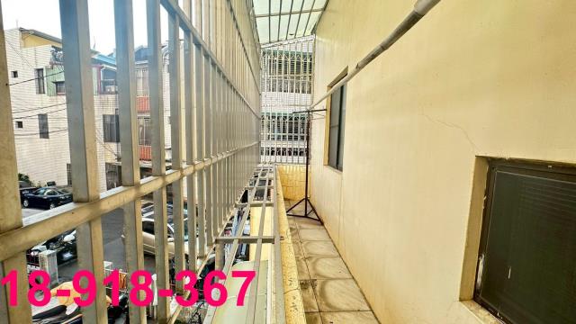 嘉義民雄透天-5