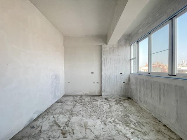 高雄岡山透天-12