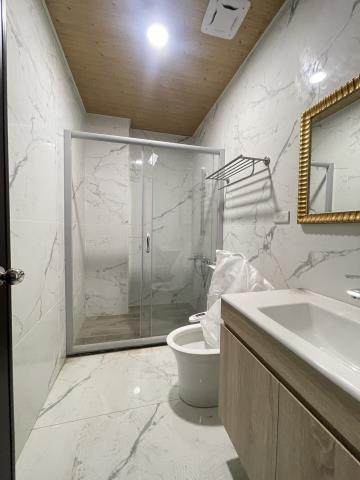 高雄岡山透天-13