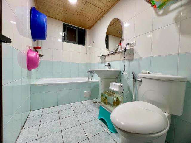 桃園楊梅大樓-10