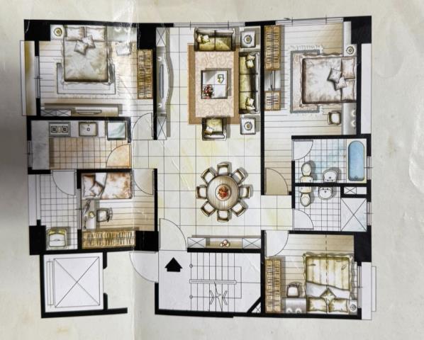 桃園楊梅大樓-11